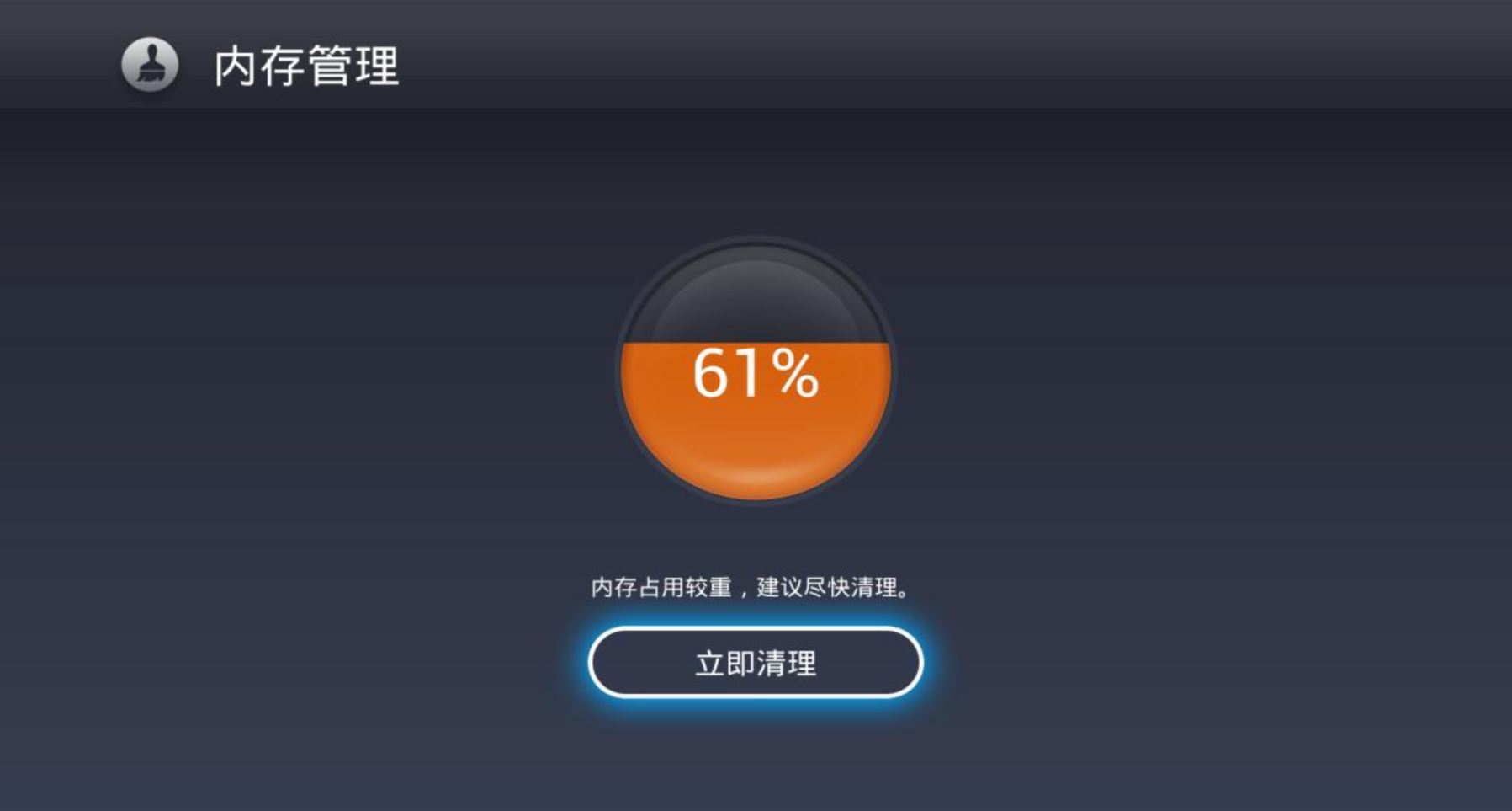 单位办食堂办卡规定_华夏银行信用卡以卡办卡额度_tp钱包卡了怎么办