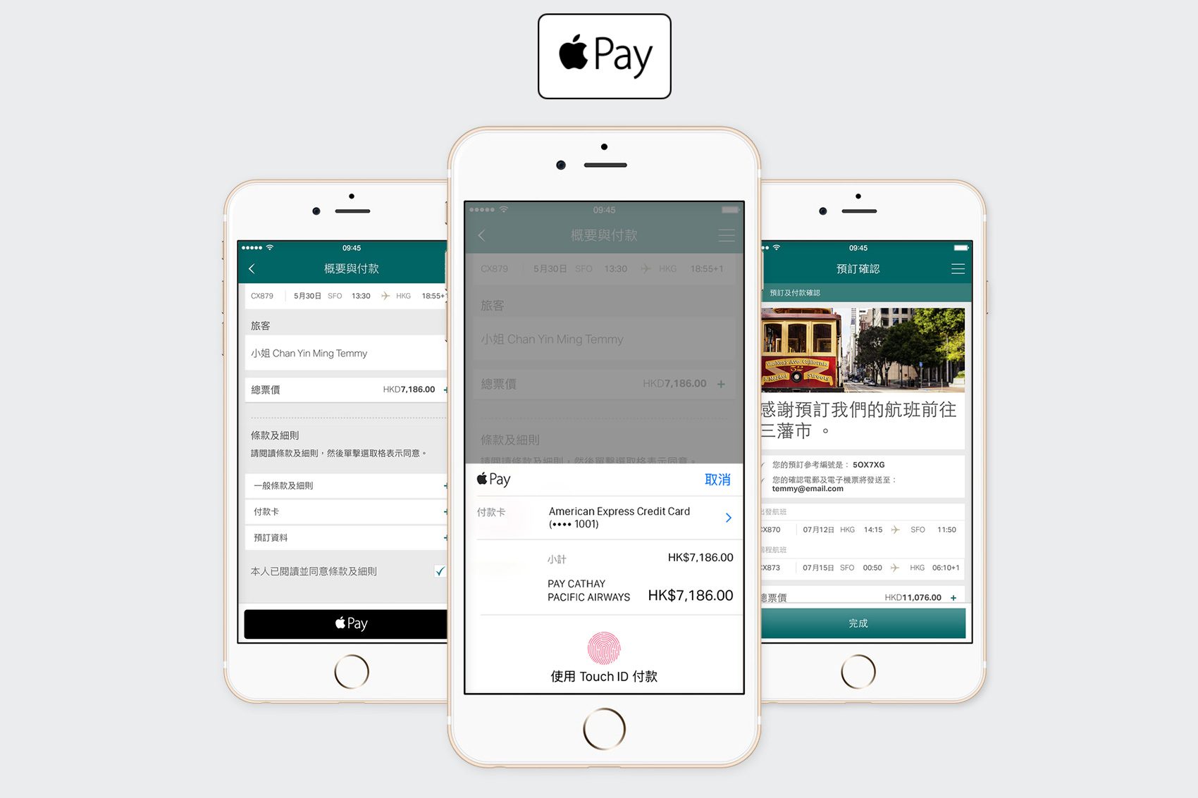 苹果钱包app官网下载安装_apple钱包下载_tp钱包官方网下载app苹果