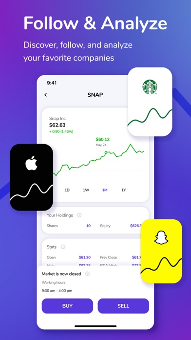 apple钱包下载_苹果钱包app官网下载安装_tp钱包官方网下载app苹果