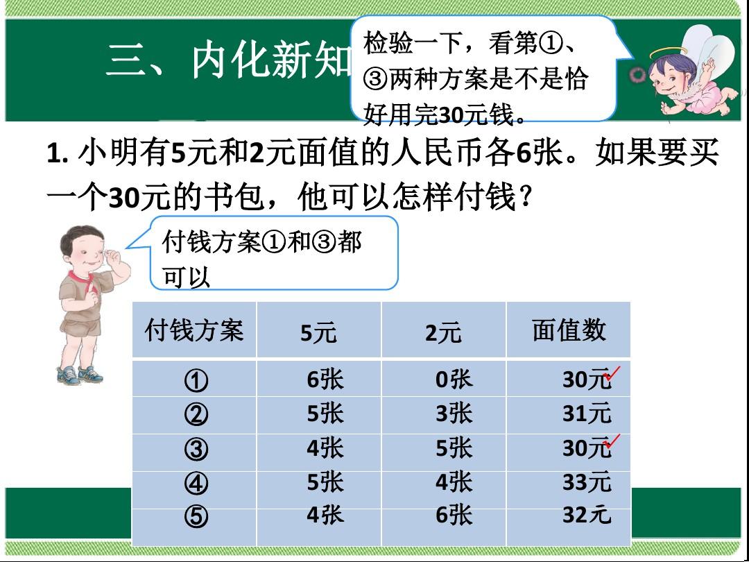 联币钱包绑定浦发银行卡_tp钱包怎么卖币视频_比特币qt钱包发币地址