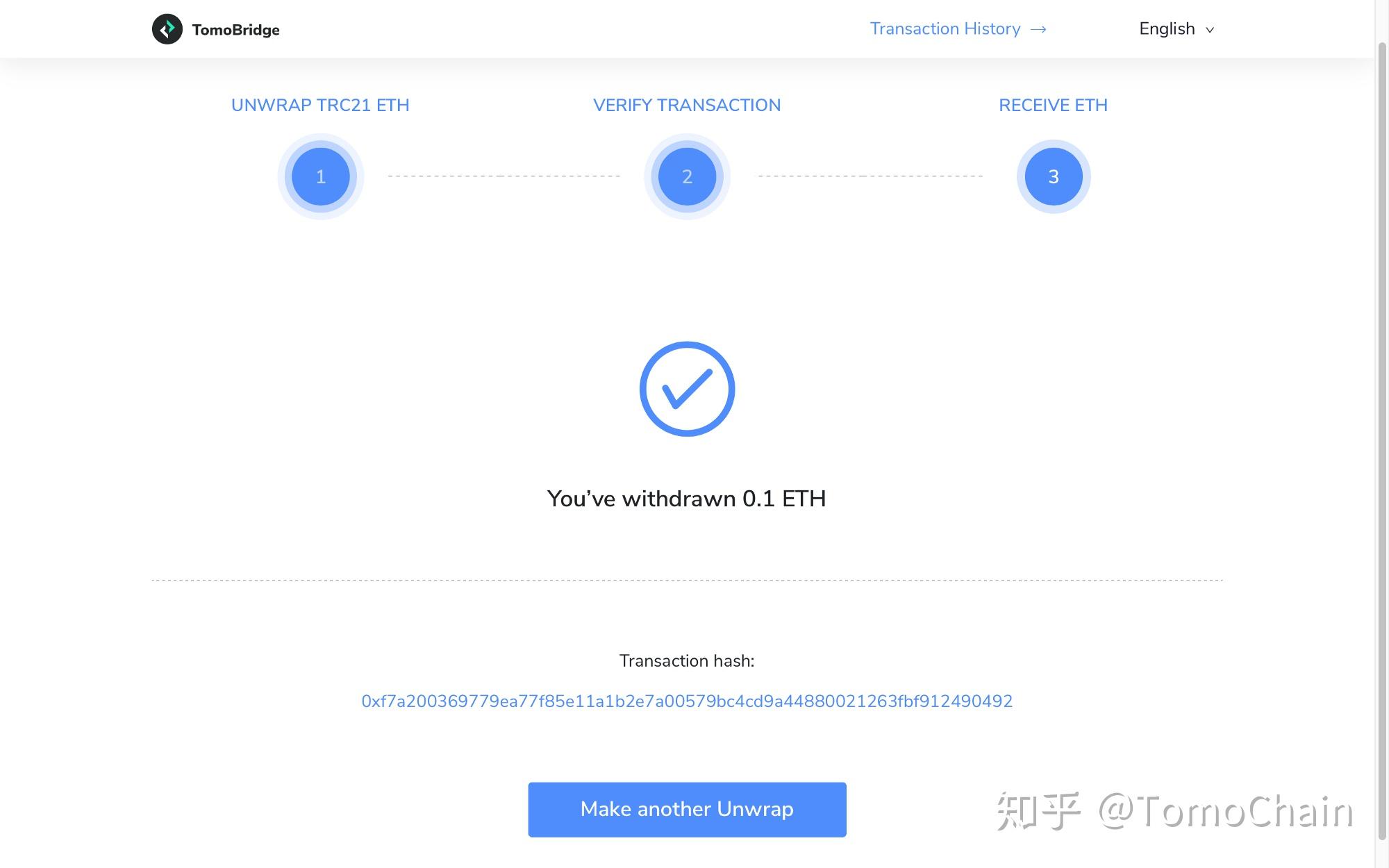 trust钱包添加代币_tp钱包添加代币不显示_tp钱包代币添加头像