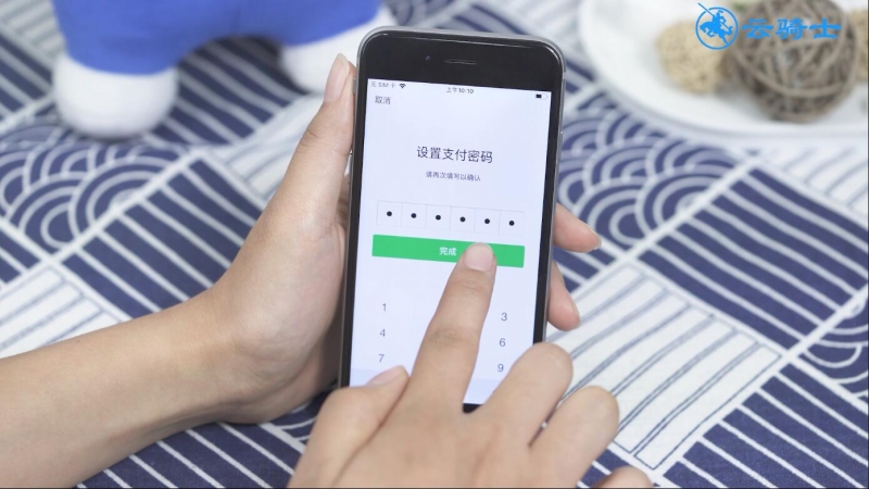 tp钱包支付密码忘记_tp钱包支付密码_钱包的支付密码忘了怎么办