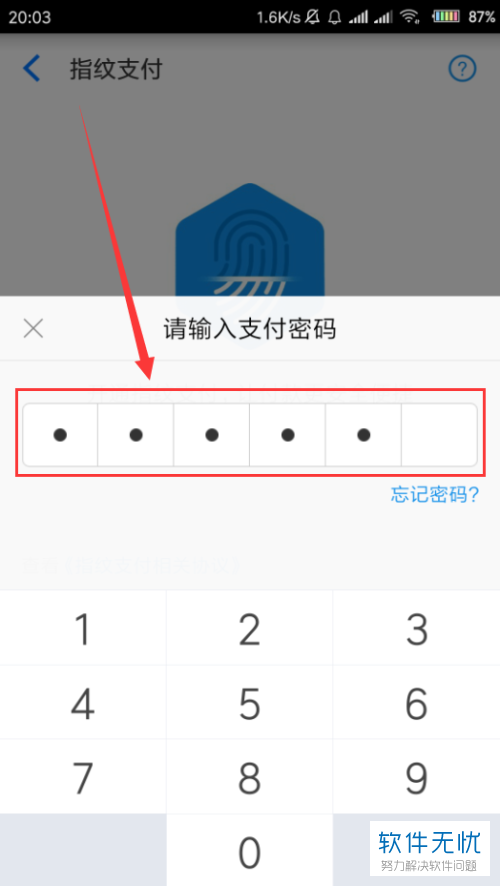钱包的支付密码忘了怎么办_tp钱包支付密码忘记_tp钱包支付密码