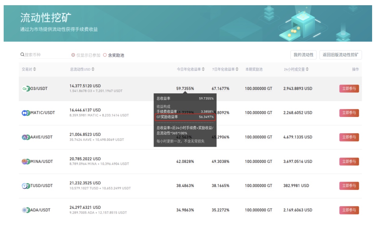 TP钱包公司：盈利秘密大揭秘！