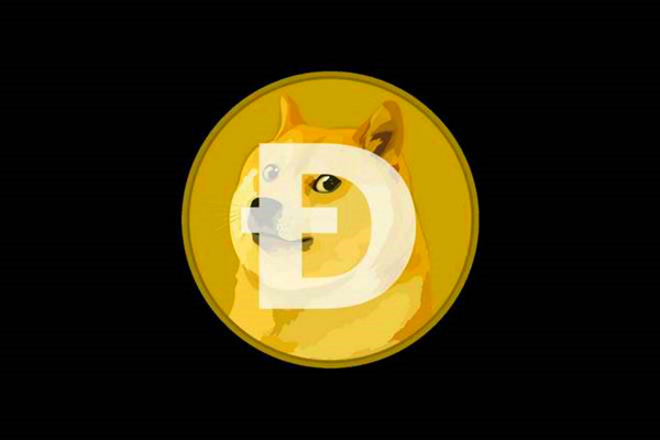 狗币钱包app_tp钱包 狗狗币_狗狗币钱包dogecoin