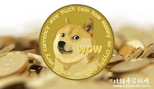 狗币钱包app_tp钱包 狗狗币_狗狗币钱包dogecoin