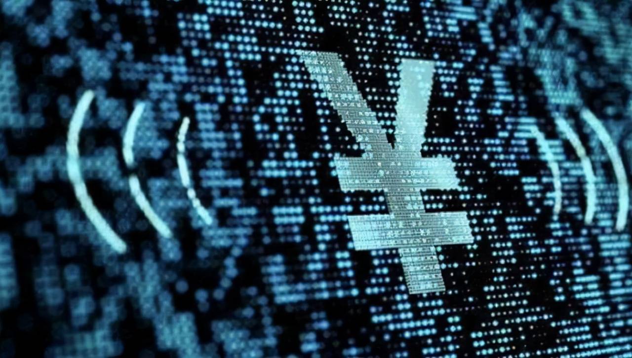 dogetp钱包支持嘛_钱包支持什么币种_钱包支持信用卡充值
