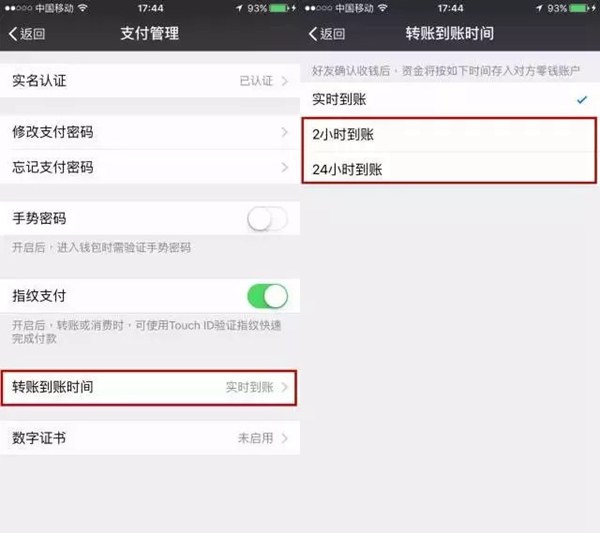 钱包算什么物品类型_tp钱包是什么东西_钱包是用来装什么的