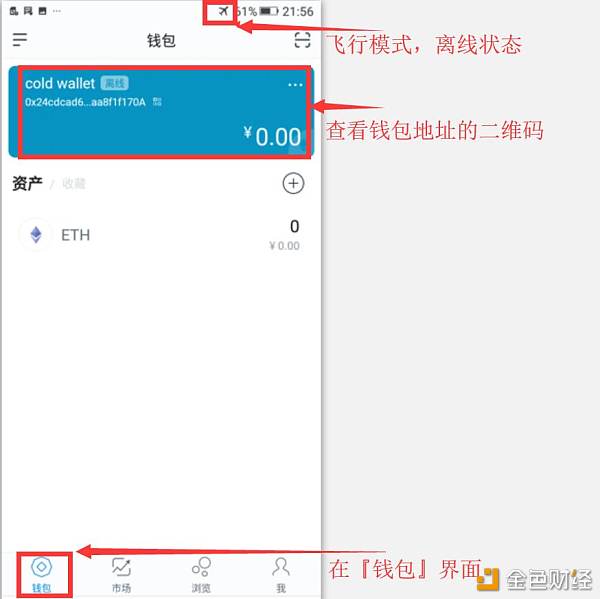 梯子用英文_用钱包的粽子图片_TP钱包如何用梯子