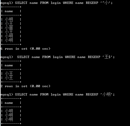 TP钱包代币闪退解决攻略