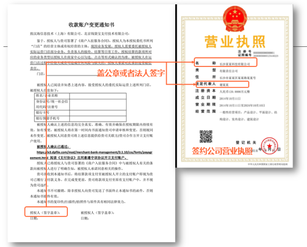 钱包授权是什么意思_钱包授权码_TP钱包怎么样才会被授权