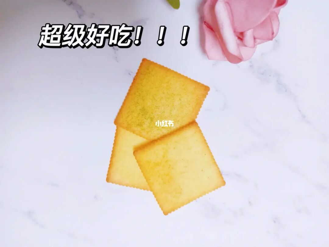 微信钱包提现没到账_TP钱包薄饼设置中文没反应啊_微信钱包没设置过密码