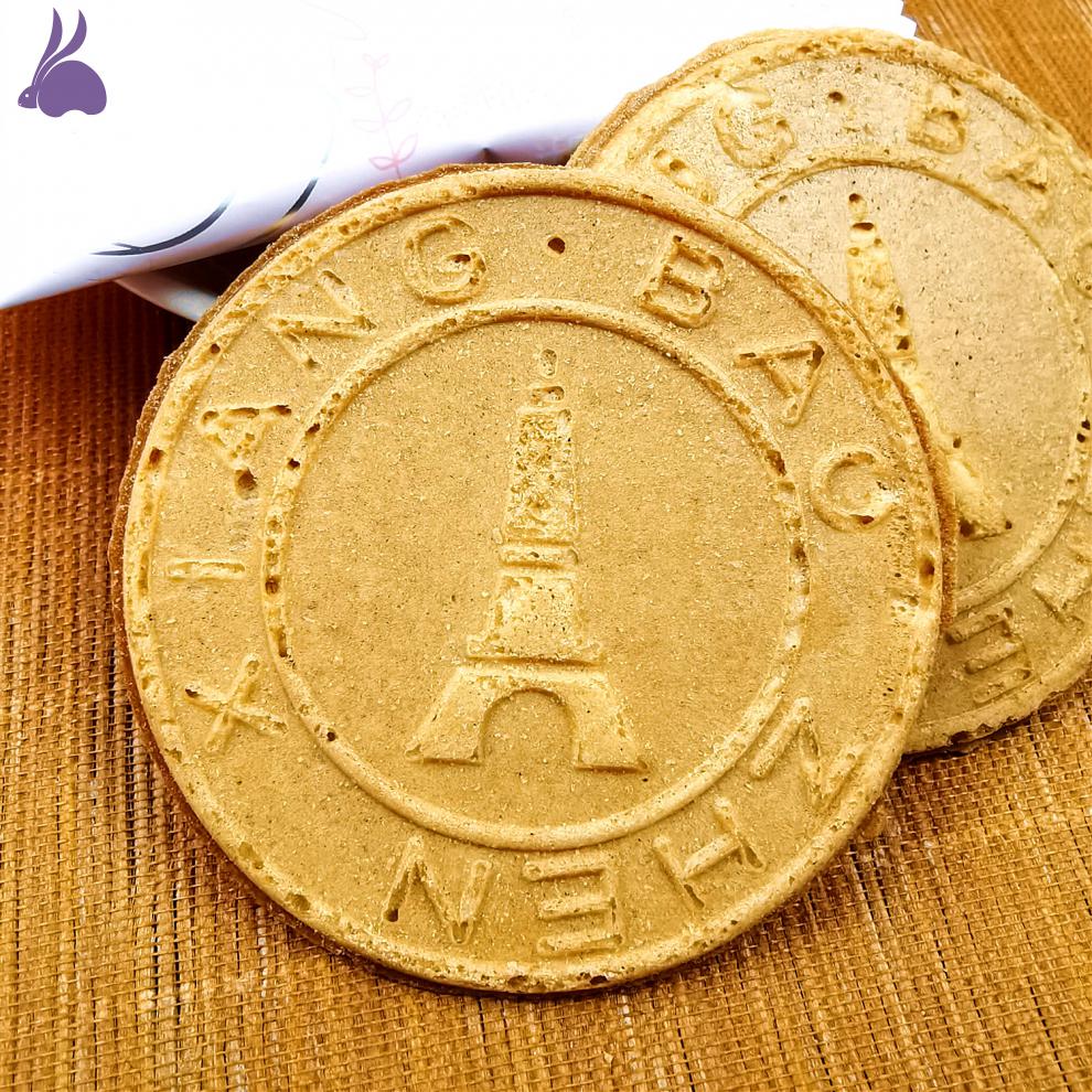 TP钱包薄饼设置中文没反应啊_微信钱包没设置过密码_微信钱包提现没到账