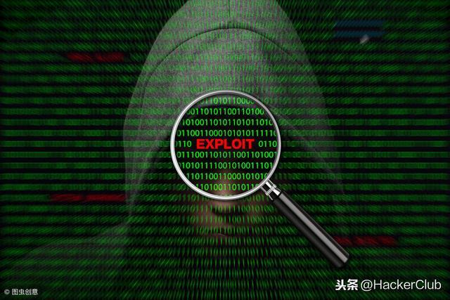 tp暴走不需要tp点_钱包危险的图片_tp钱包危险