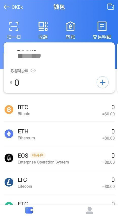 英镑币种符号_tp钱包怎么转换币种_paypal币种兑换