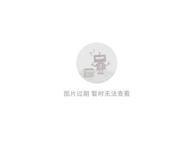 防范TP钱包资产被盗的妙招