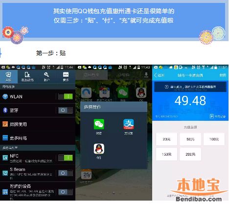 TP钱包官方下载安装_钱包官方下载安装_钱包下载官方app