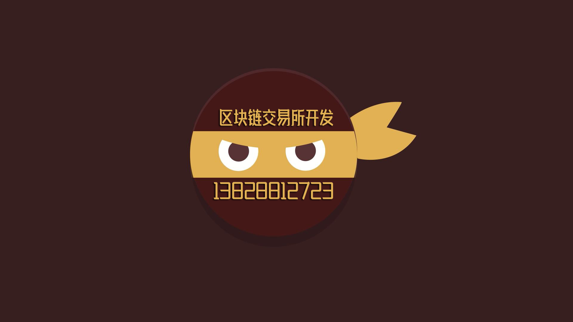 钱包币是什么意思_tp钱包是哪个币的钱包_钱包币是啥