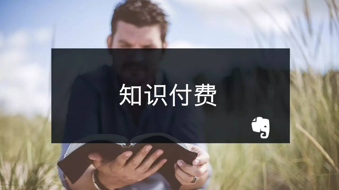 微信不小心删除了群聊_手机安装了一个app删不掉了_TP钱包不小心删了APP