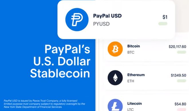 tp钱包转币安选择哪个_钱包币怎么转到交易所_钱包转币到交易所要多少费用