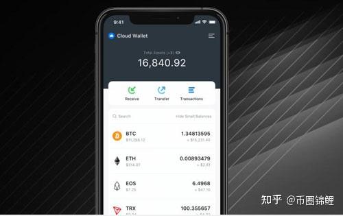 钱包公司的钱怎么用_tp钱包公司_钱包公司投资公司