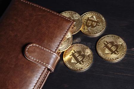 比特币qt钱包发币地址_山寨币钱包开发教程_tp钱包卖币教程