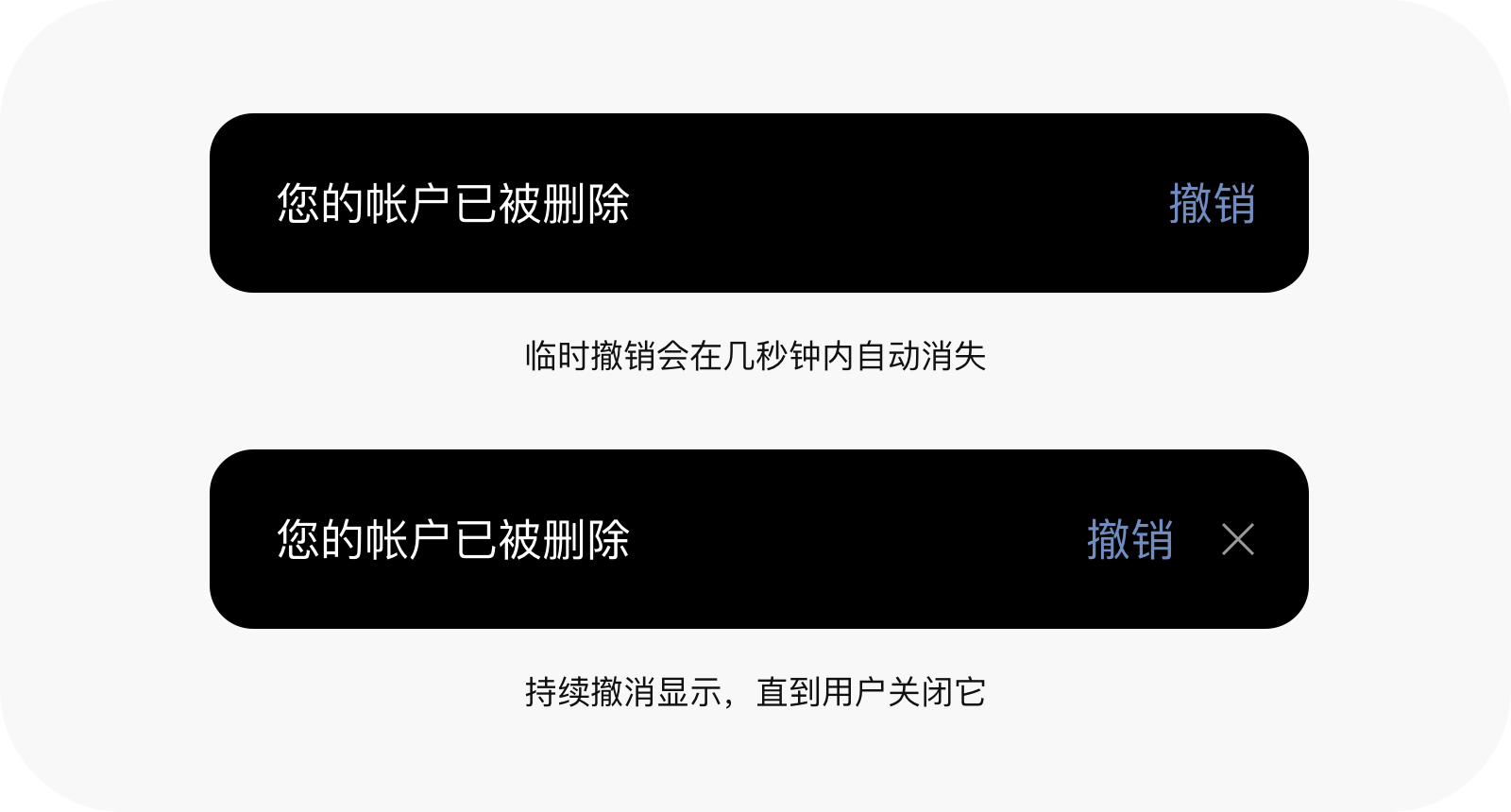 钱包提现怎么免手续费_tp钱包怎么提usdt_钱包提现到银行卡要收费吗