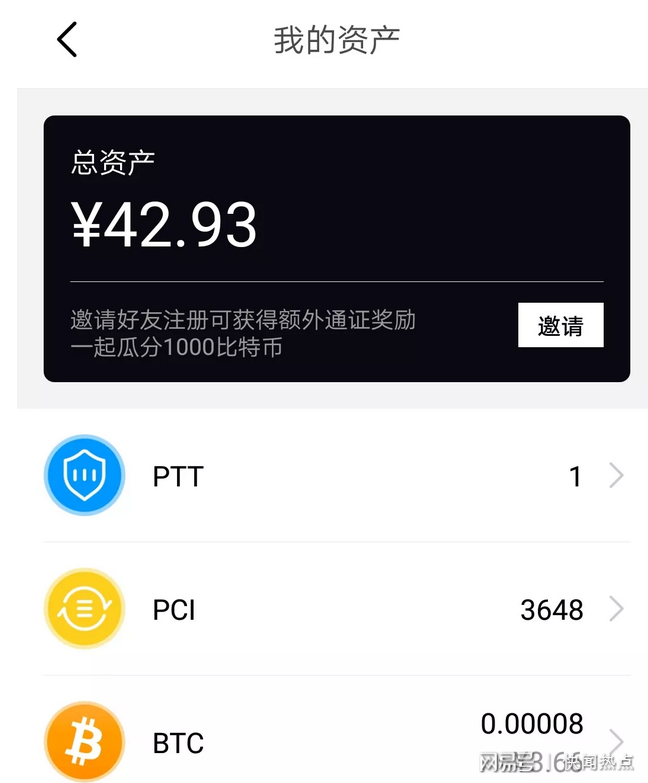 TP钱包买币手续费，重要不可忽视！