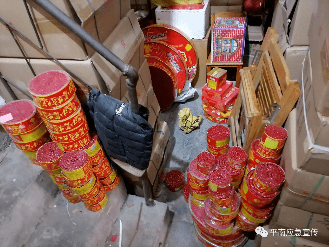 tp钱包新币兑换不成功_钱包币币兑换待支付_钱包里的币怎么换成人民币