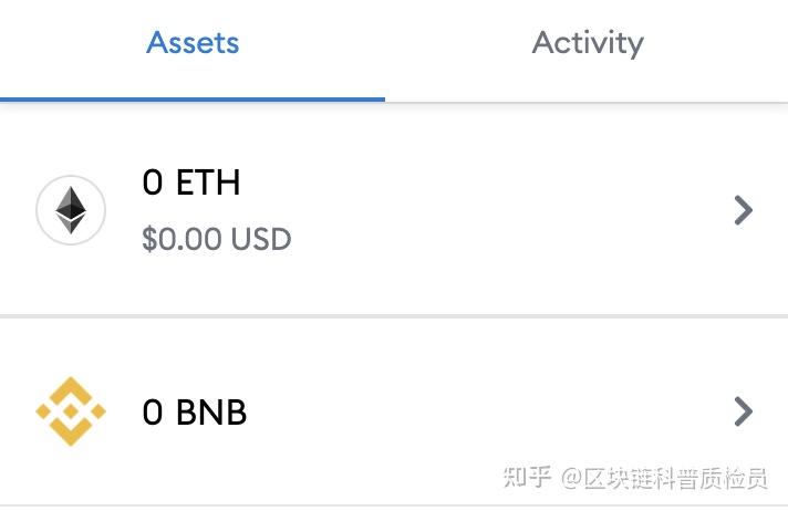 钱包下载官网_tp钱包安卓版下载_钱包btd下载