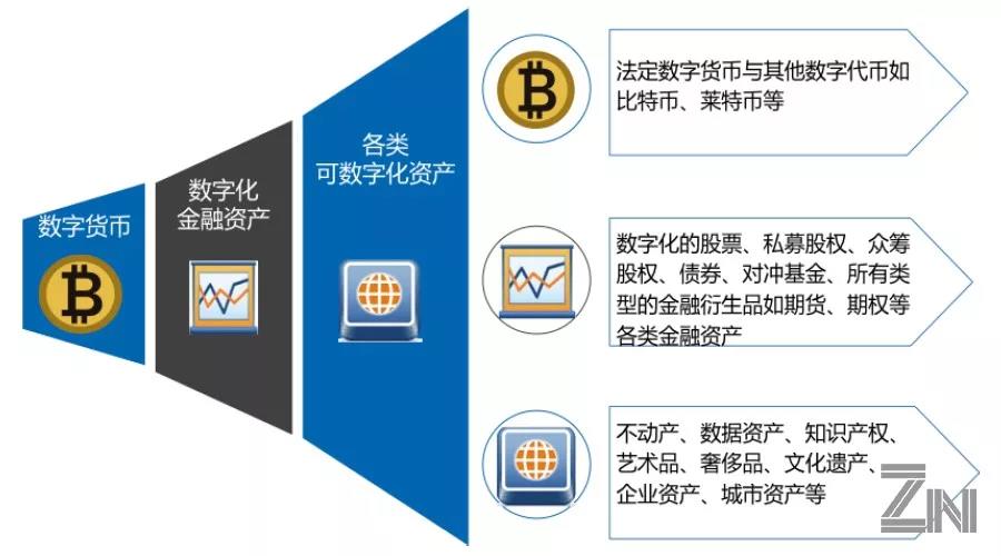 天虹官方app商家版_tp钱包app官方版_喜贷钱包app下载苹果版