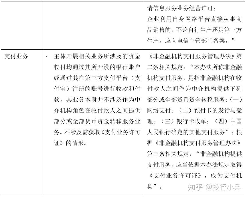 办钱包厂多少钱_tp钱包非法助记词怎么办_家庭助廉座谈会主持词