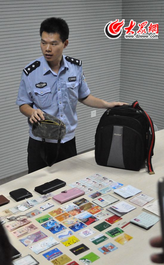 tp钱包怎么防止被盗_如何防止qq密码被盗_防止qq被盗的软件