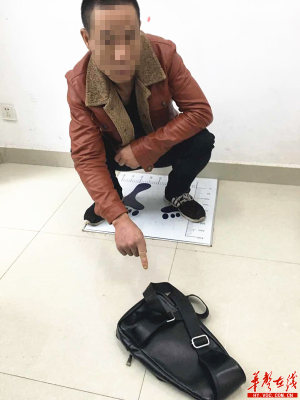 tp钱包怎么防止被盗_如何防止qq密码被盗_防止qq被盗的软件