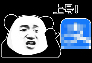 钱包TP_钱包tp下载_tp钱包怎么了