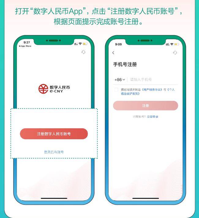 tp钱包的钱怎么转到币安_微信的钱怎么转到qq钱包_万言网怎么把积分转到钱包