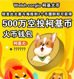 tp钱包 dogecoin_钱包英语_钱包怎么折