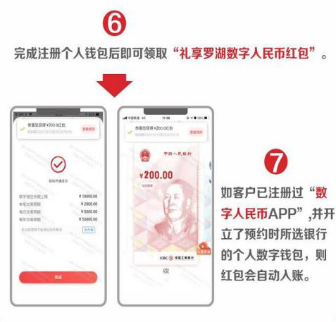 钱包叫我安分点_钱包叫什么名字好_什么叫TP钱包