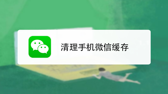 信用卡以卡办卡怎么办_钱包卡是什么_tp钱包卡了怎么办