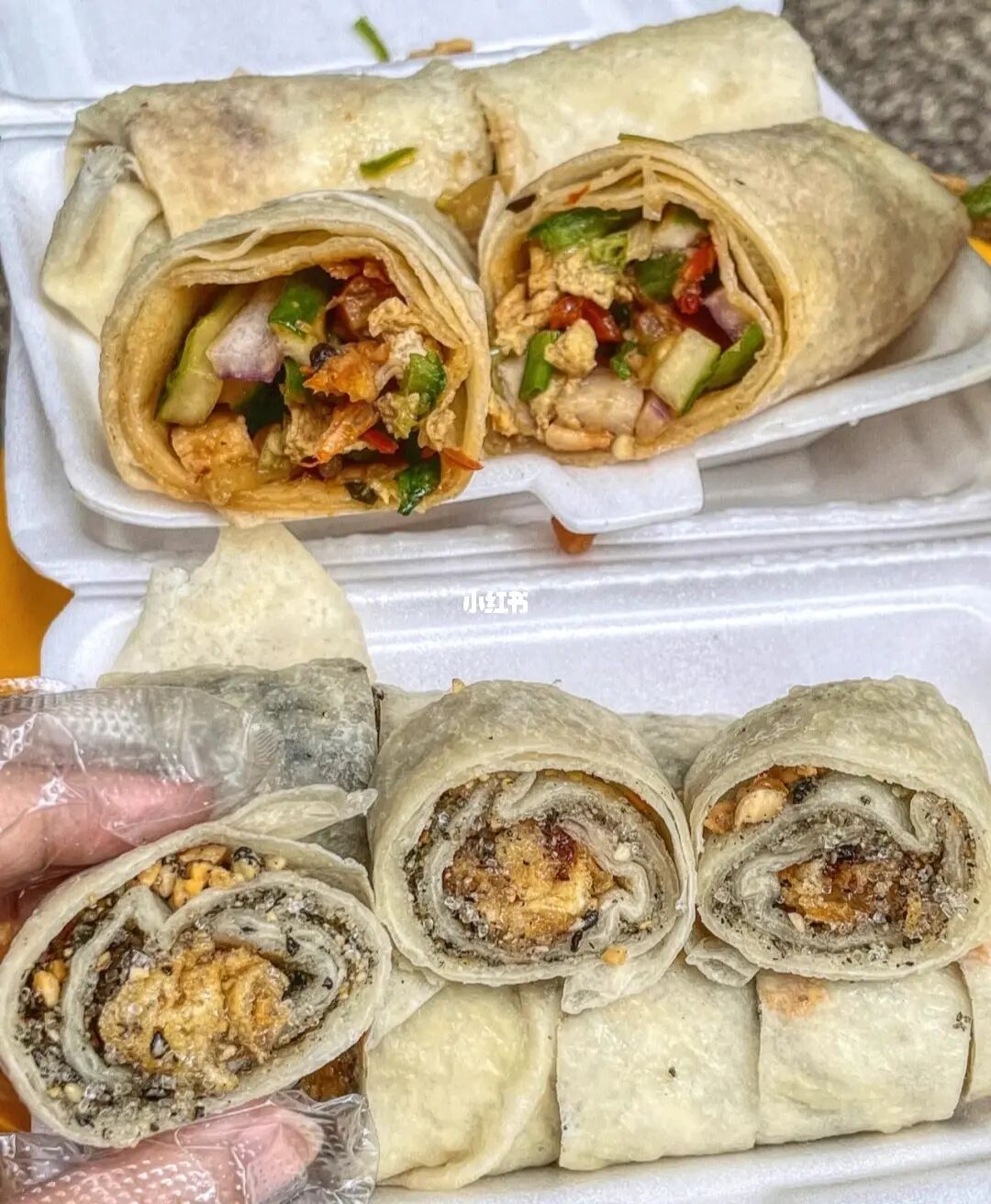 tp钱包里的薄饼