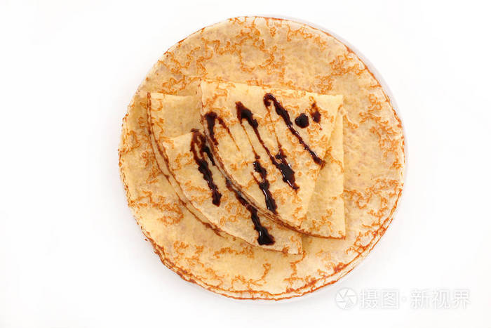 tp钱包里的薄饼
