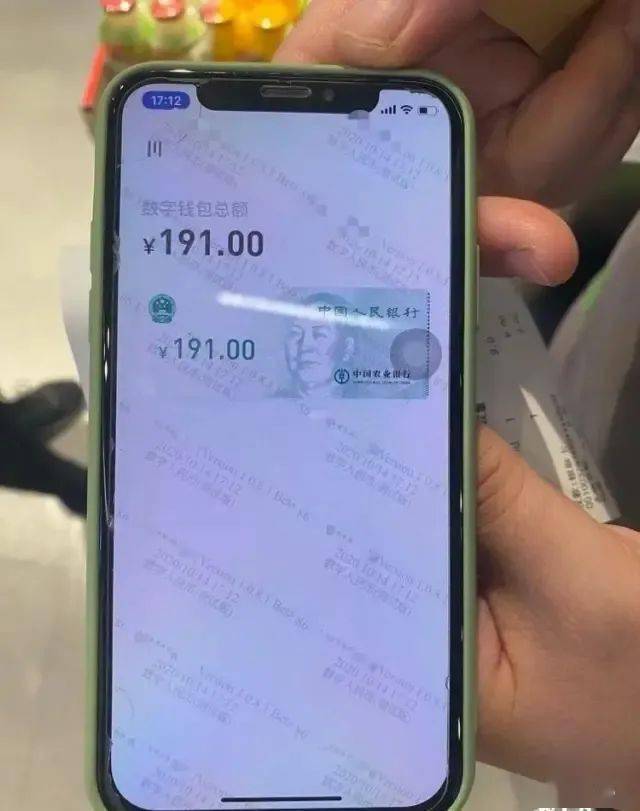 钱包转币一定要手续费吗_钱包转币到交易所要多少费用_tp钱包如何转币安