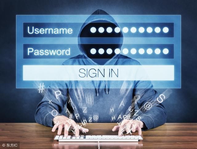 被盗办信用卡怎么处理_qq被盗可以打腾讯客服改密吗_tp钱包私钥被盗权限被改怎么办