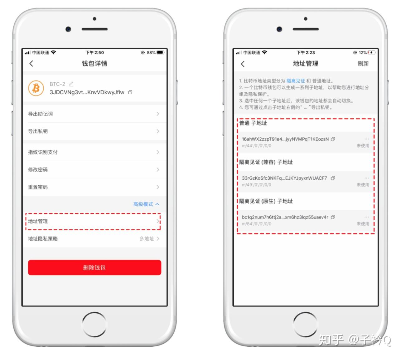 我的世界电脑版怎么tp_小狐狸钱包中文版_tp钱包中文版