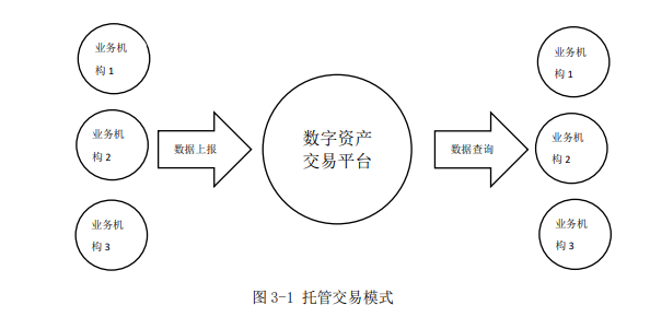 tp钱包薄饼用不了_tp钱包薄饼教程_钱包薄饼怎么设置中文