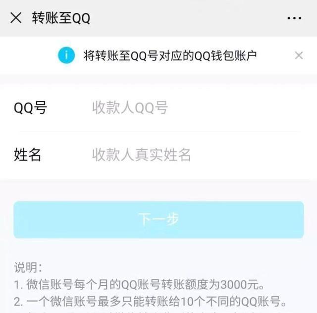 钱包使用什么颜色的好_tp钱包怎么使用usdt_钱包使用攻略