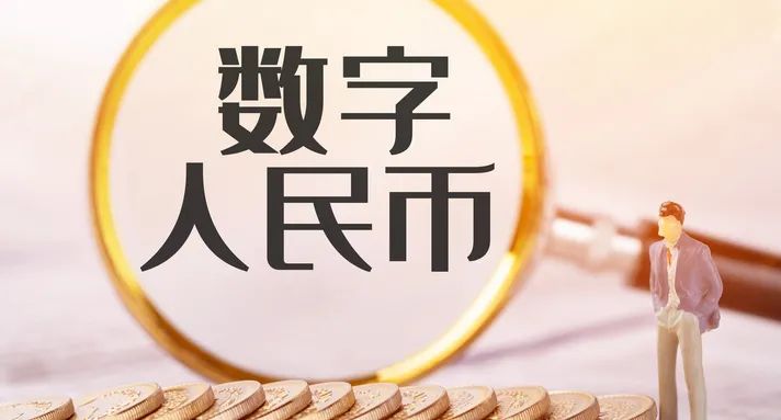 TP钱包 vs 火币钱包：谁更胜一筹？