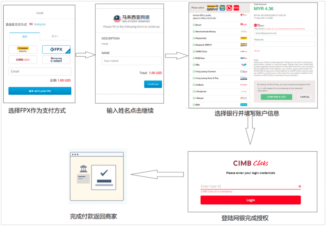 TP钱包功能突然消失，束手无策