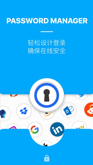 tp路由器设置视频教程_tp钱包创建钱包教程_tp路由器设置教程