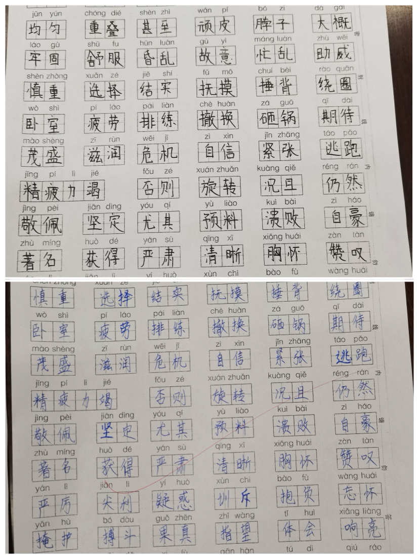 轻松管理数字资产，TP钱包助你一臂之力